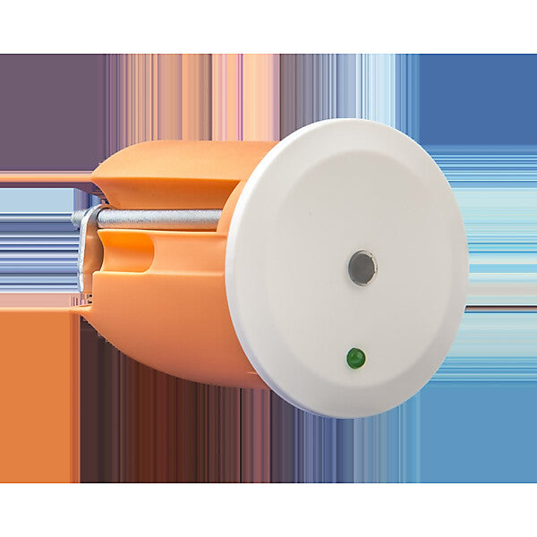 MDT technologies Lichtsensor-/regler UP Konstanstantlichtreg SCN-LSD01.01